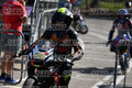 RACER-SUPERCOPPA 56 · DSN_8285