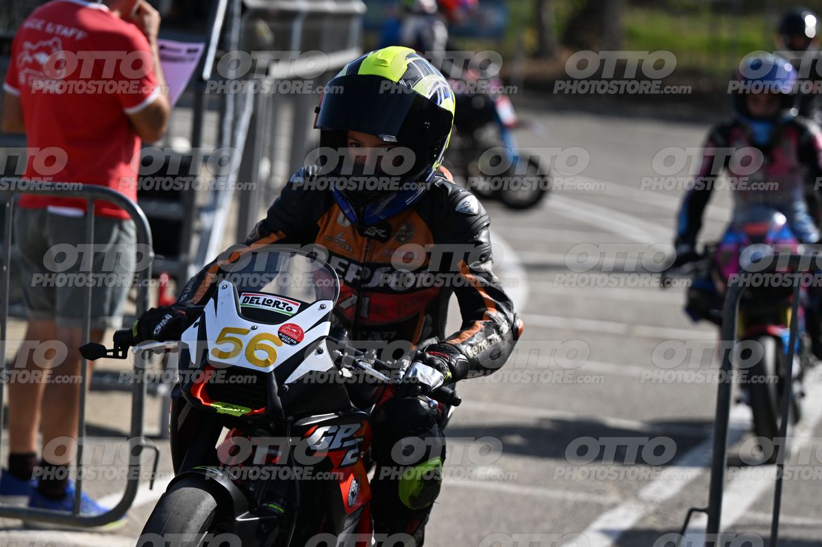 RACER-SUPERCOPPA 56 · DSN_8285