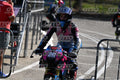 RACER-SUPERCOPPA 26 · DSN_8287