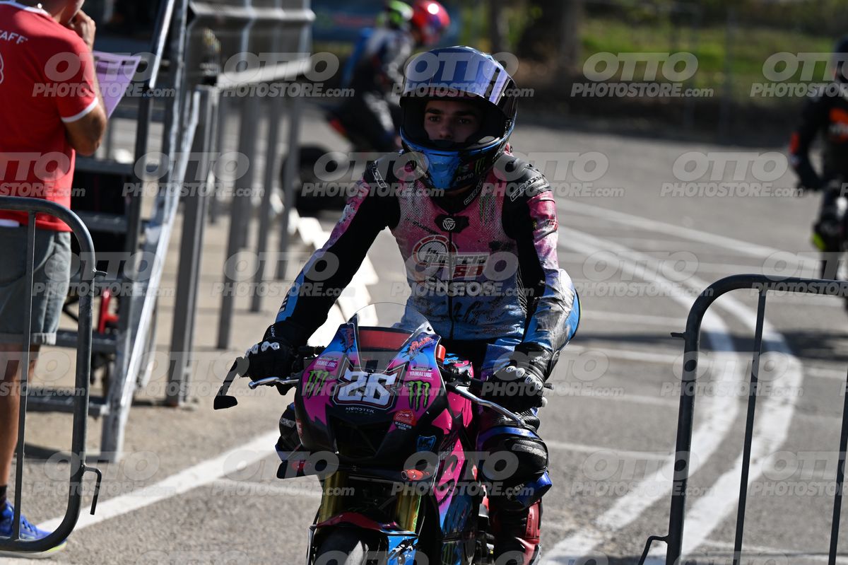 RACER-SUPERCOPPA 26 · DSN_8287