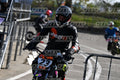 RACER-SUPERCOPPA 23 · DSN_8288