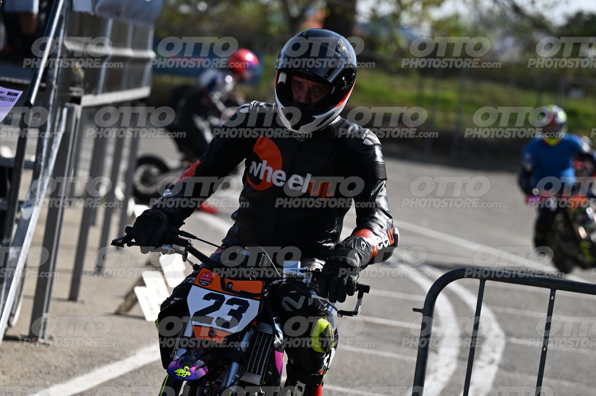 RACER-SUPERCOPPA 23 · DSN_8288