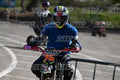 RACER-SUPERCOPPA 75 · DSN_8289