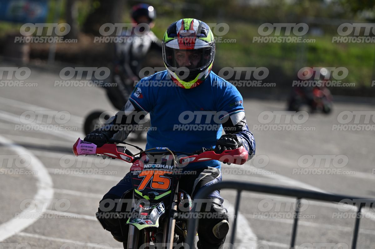 RACER-SUPERCOPPA 75 · DSN_8289
