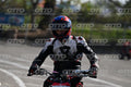 RACER-SUPERCOPPA 69 · DSN_8290
