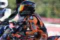 RACER-SUPERCOPPA 30 · DSN_8291