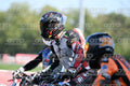 RACER-SUPERCOPPA 25 · DSN_8292