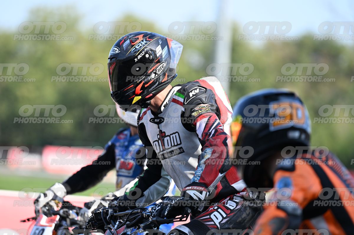 RACER-SUPERCOPPA 25 · DSN_8292