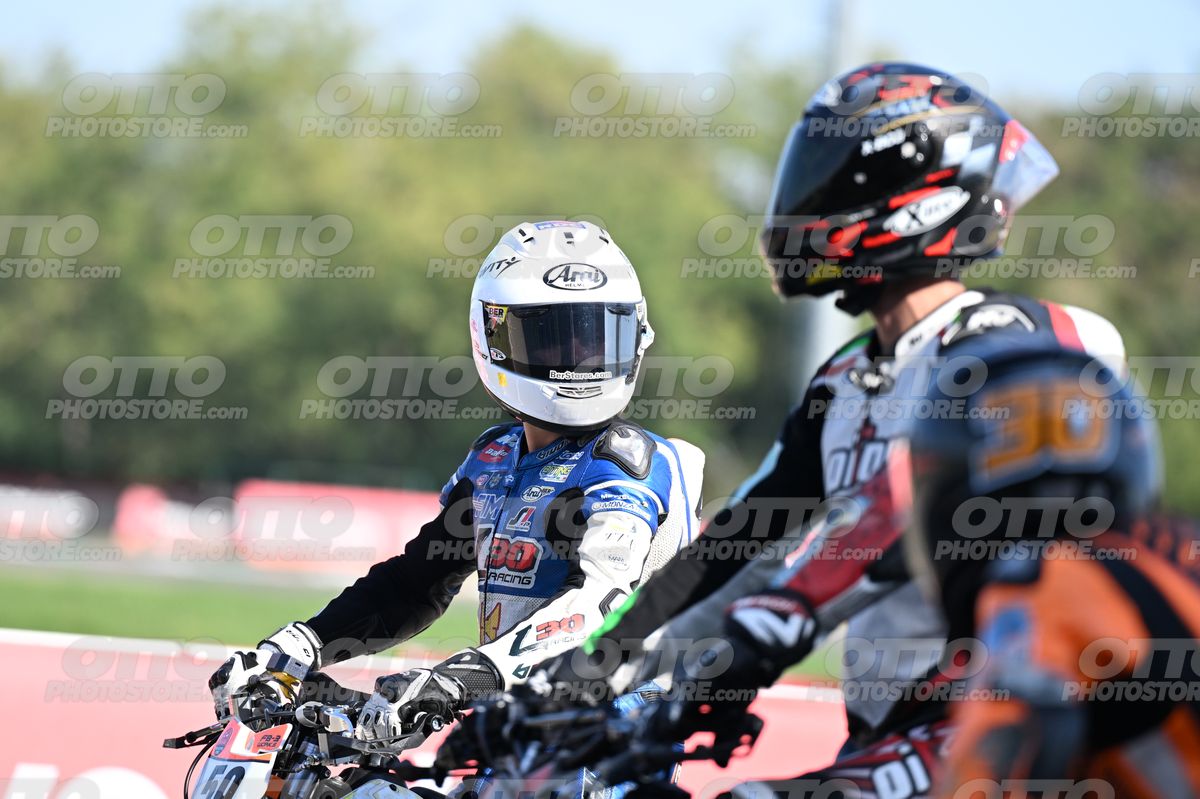 RACER-SUPERCOPPA 59 · DSN_8293