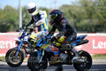 RACER-SUPERCOPPA 22 · DSN_8294