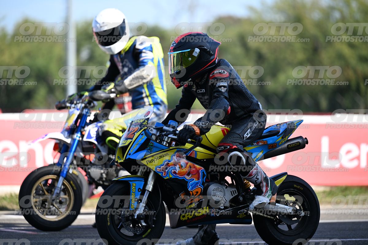 RACER-SUPERCOPPA 22 · DSN_8294