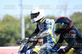 RACER-SUPERCOPPA 134 · DSN_8295