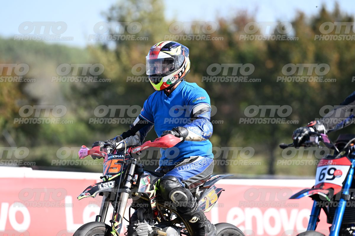 RACER-SUPERCOPPA 75 · DSN_8297