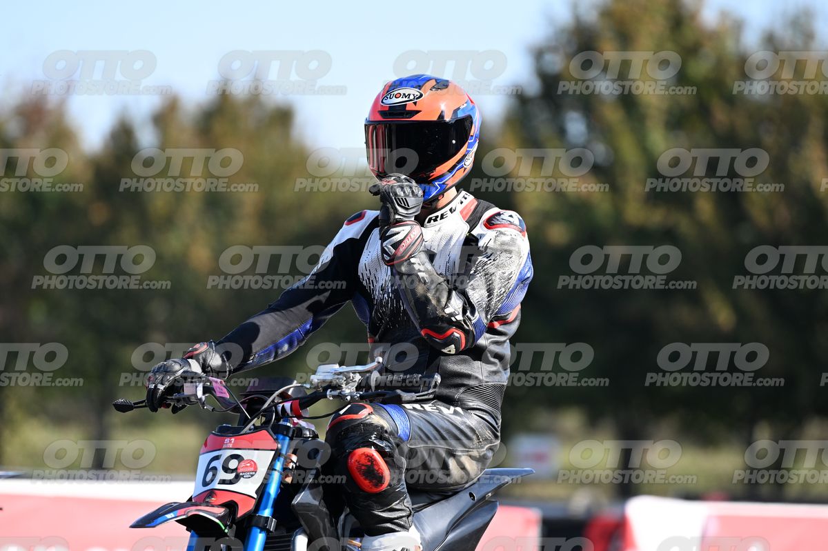RACER-SUPERCOPPA 69 · DSN_8298