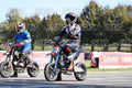 RACER-SUPERCOPPA 69 · DSN_8300