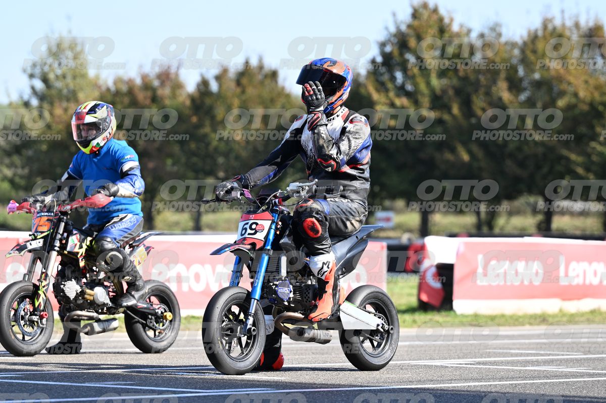 RACER-SUPERCOPPA 69 · DSN_8300