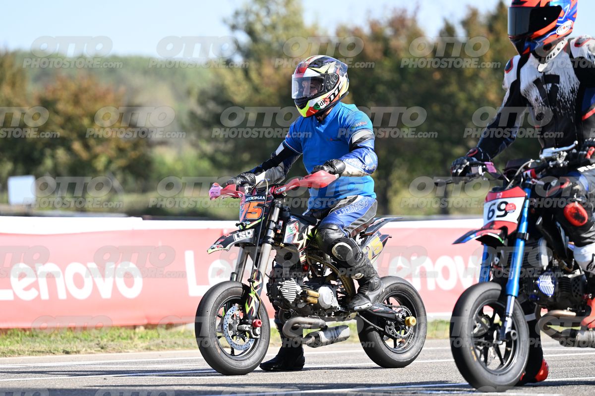RACER-SUPERCOPPA 75 · DSN_8301