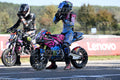 RACER-SUPERCOPPA 26 · DSN_8302