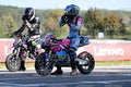 RACER-SUPERCOPPA 26 · DSN_8303