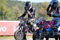 RACER-SUPERCOPPA 23 · DSN_8304