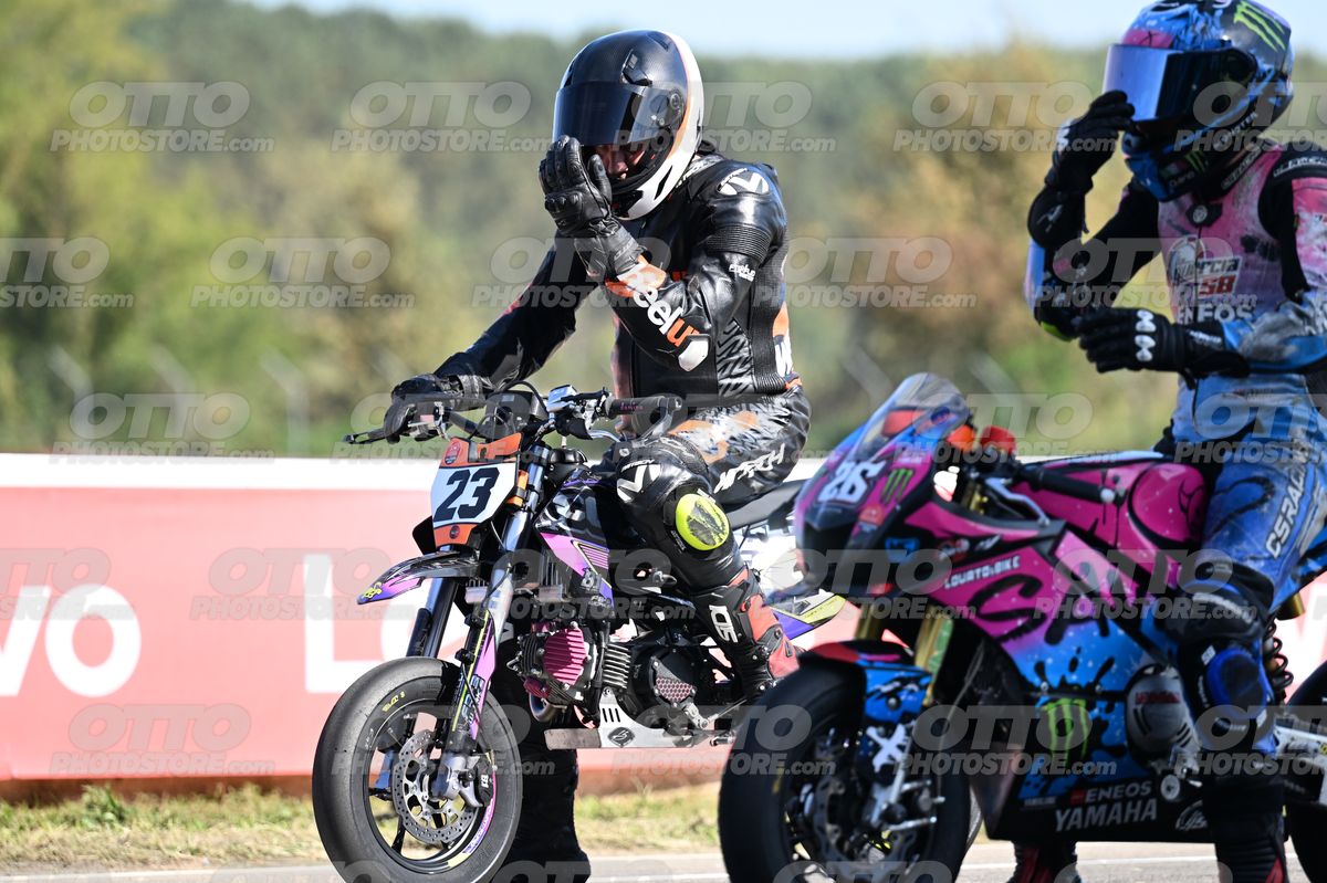 RACER-SUPERCOPPA 23 · DSN_8304