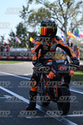 RACER-SUPERCOPPA 30 · DSN_8311