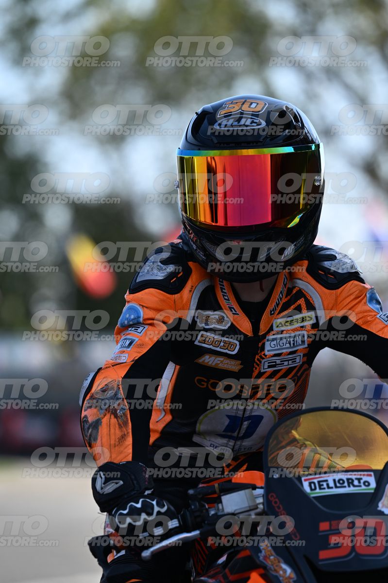 RACER-SUPERCOPPA 30 · DSN_8312