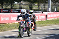 RACER-SUPERCOPPA 59 · DSN_8317