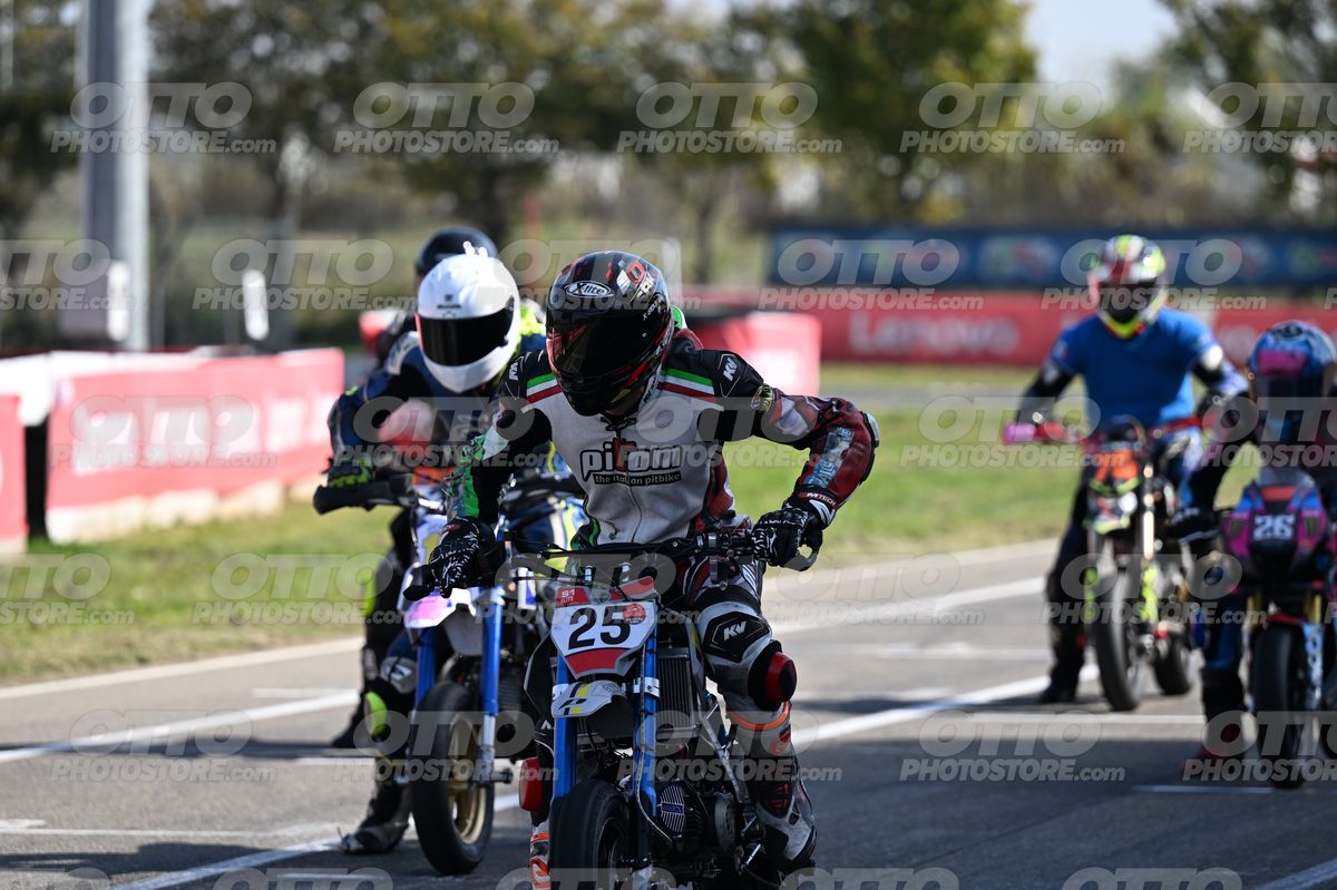 RACER-SUPERCOPPA 25 · DSN_8318