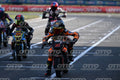 RACER-SUPERCOPPA 30 · DSN_8319