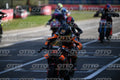 RACER-SUPERCOPPA 30 · DSN_8321