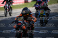 RACER-SUPERCOPPA 30 · DSN_8322