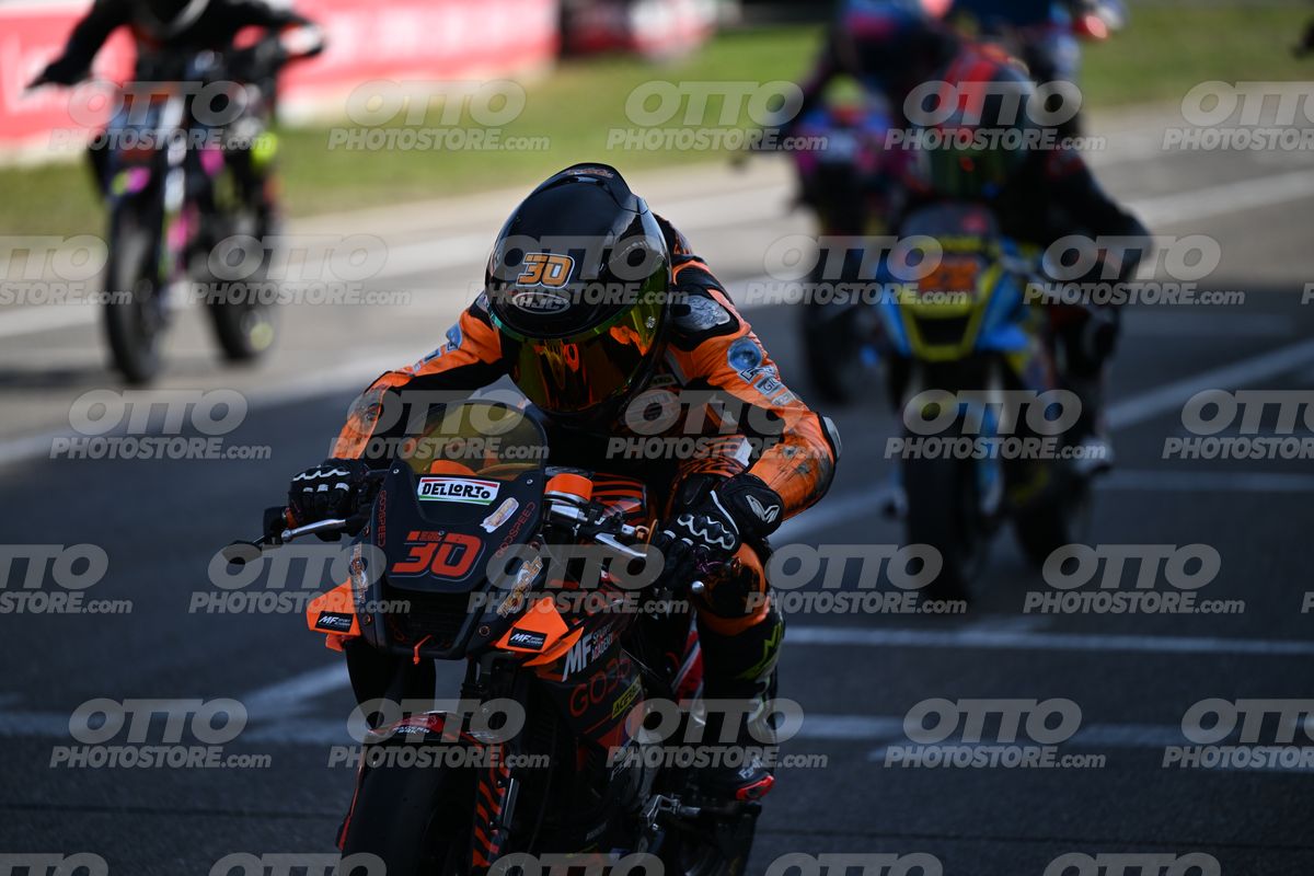RACER-SUPERCOPPA 30 · DSN_8322