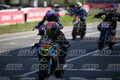 RACER-SUPERCOPPA 22 · DSN_8323