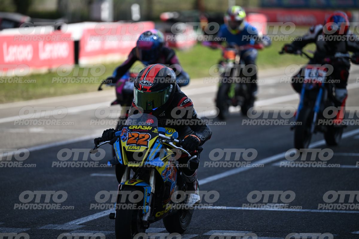RACER-SUPERCOPPA 22 · DSN_8323