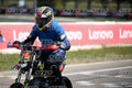 RACER-SUPERCOPPA 75 · DSN_8324