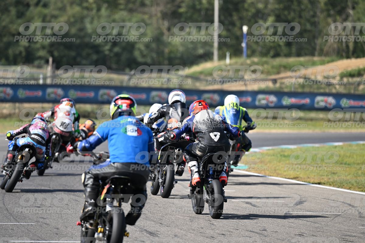 RACER-SUPERCOPPA 134 · DSN_8325