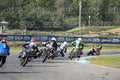 RACER-SUPERCOPPA 134 · DSN_8326