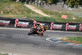 RACER-SUPERCOPPA 30 · DSN_8327