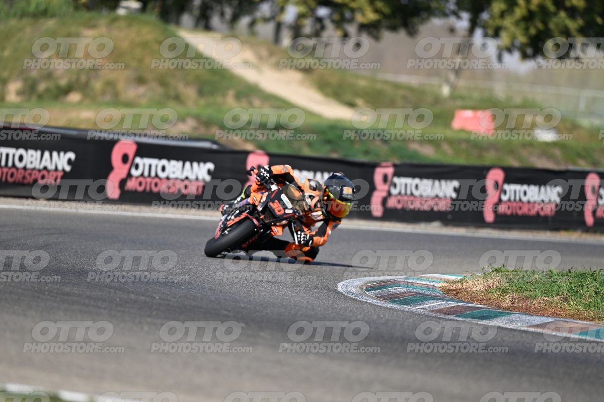 RACER-SUPERCOPPA 30 · DSN_8327