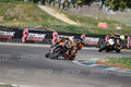 RACER-SUPERCOPPA 30 · DSN_8328