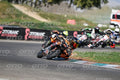 RACER-SUPERCOPPA 30 · DSN_8329