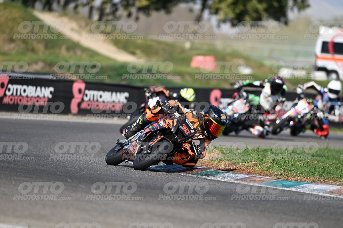 RACER-SUPERCOPPA 30 · DSN_8329