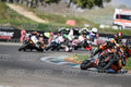 RACER-SUPERCOPPA 30 · DSN_8330