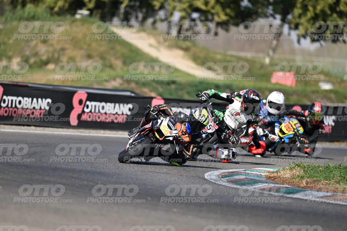 RACER-SUPERCOPPA 56 · DSN_8331