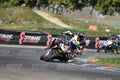 RACER-SUPERCOPPA 56 · DSN_8332