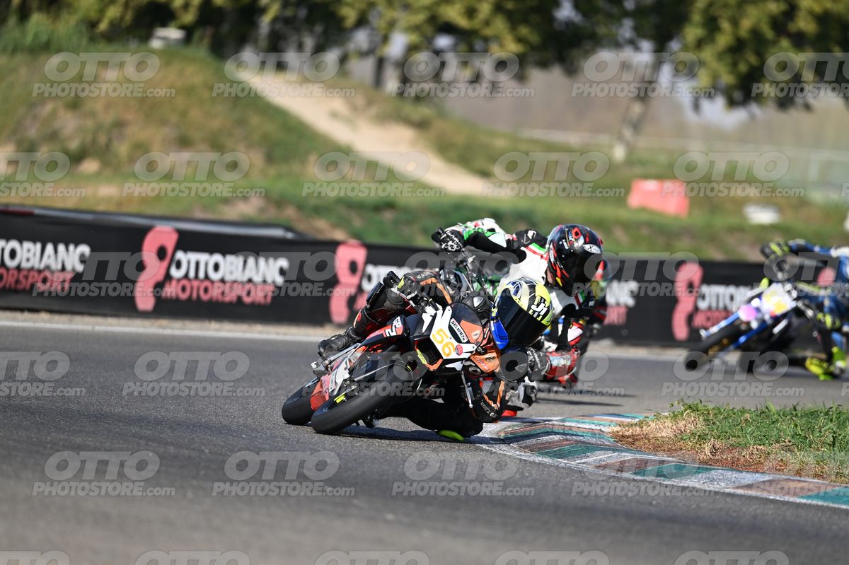 RACER-SUPERCOPPA 56 · DSN_8332