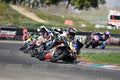RACER-SUPERCOPPA 56 · DSN_8333