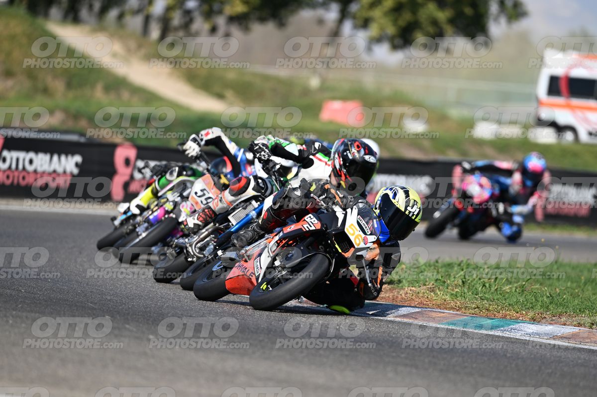 RACER-SUPERCOPPA 56 · DSN_8333
