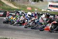 RACER-SUPERCOPPA 25 · DSN_8334